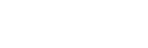 MASAI
